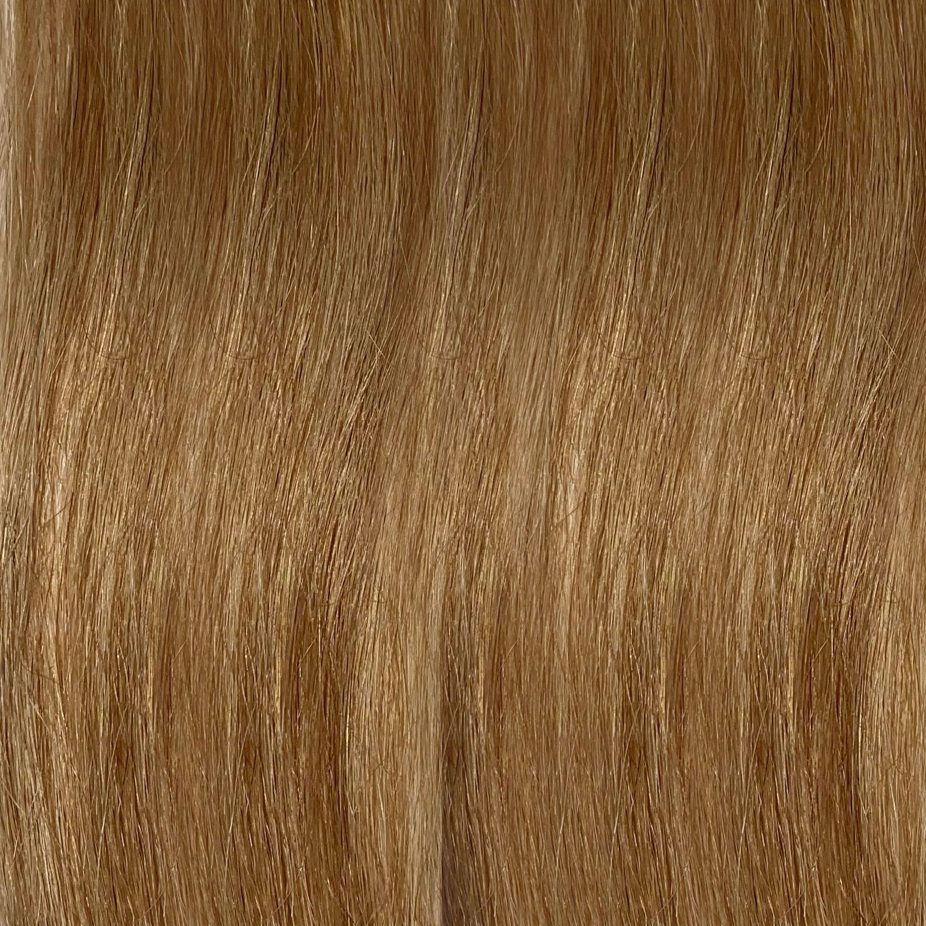Honey Blonde - Colour honey 5 - Ultra Thin Weft - Honey (1)