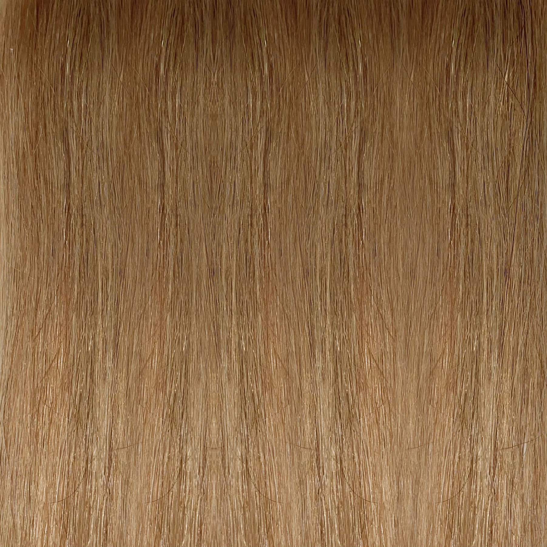 Vanilia - Colour warm blonde 1 - Ultra Thin - Warm Blonde (1)