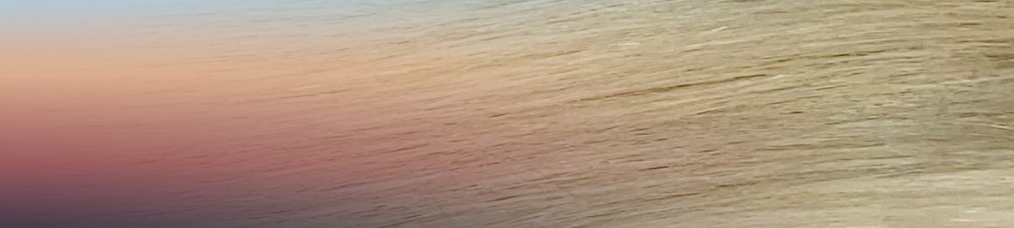 header_light_blonde-1