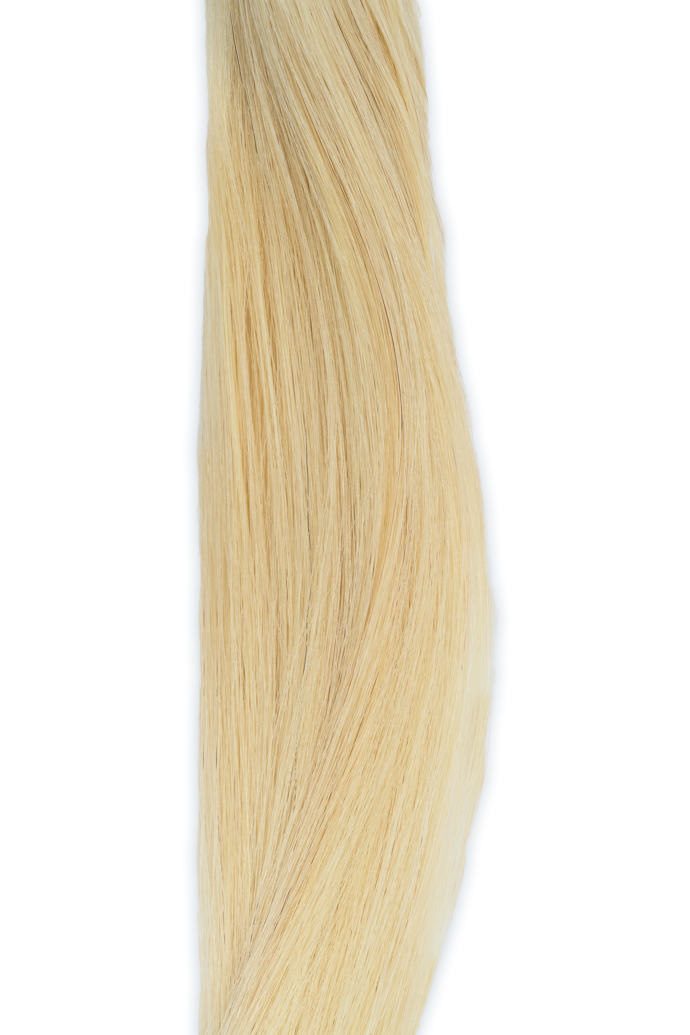 Vanilia - Mcva 20240426 0026 hr 2 - Ultra Thin - Vanilia