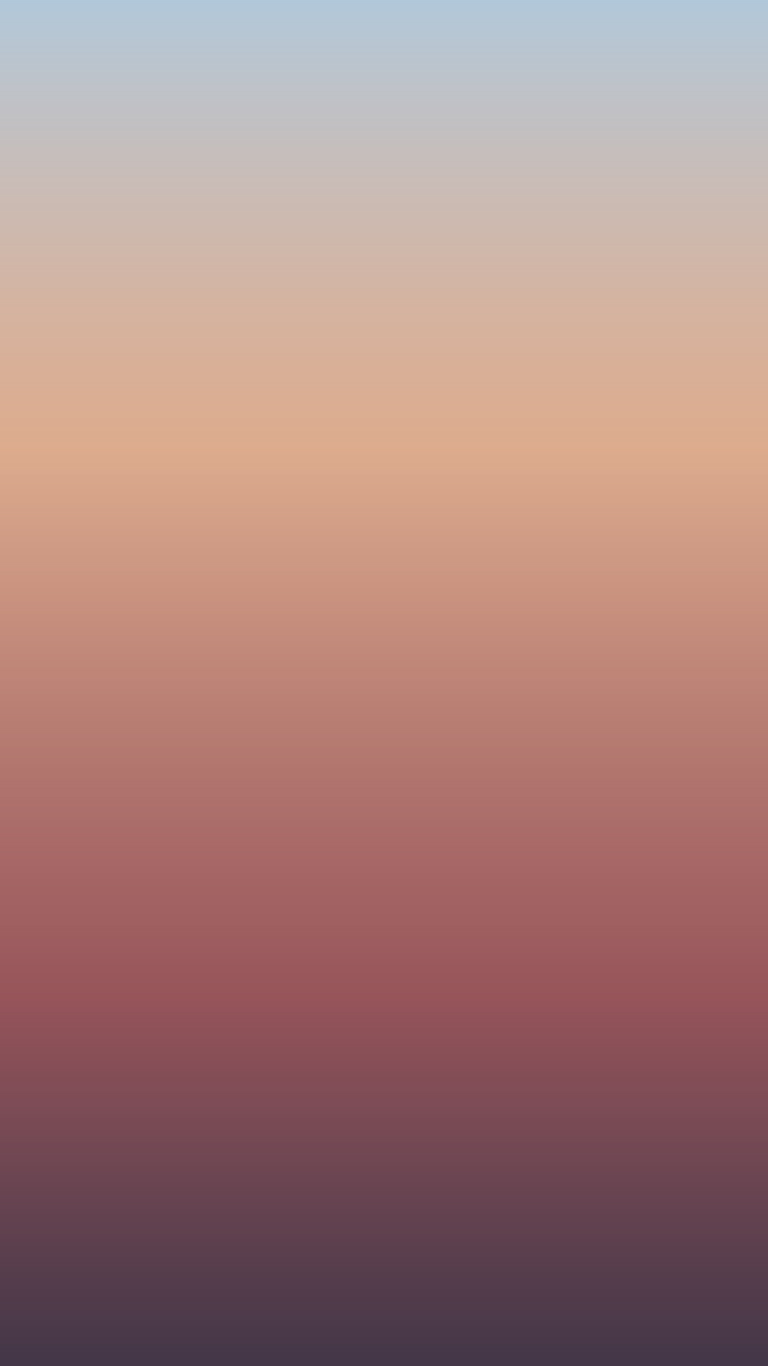 Sisko Background 1080x1920px - Gradient