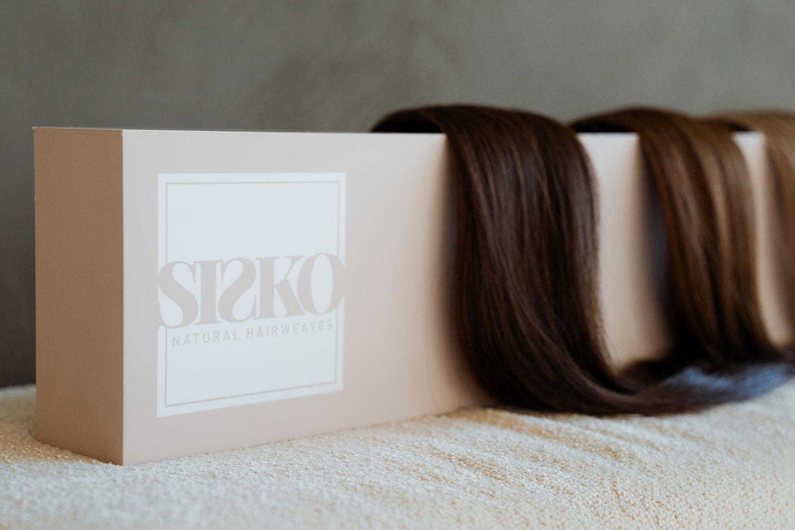 sisko display