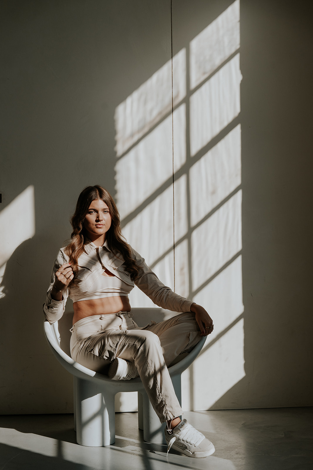 Sonja Koning Photography-237_websize