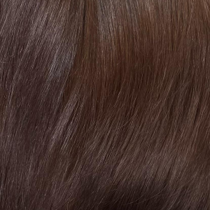 Hairweaves - Chocolate - Chocolate sisko - Chocolate 