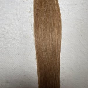 LATTE BLONDE - Latte 1 - latte 