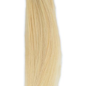 Vanilia - Mcva 20240426 0026 hr 2 - Ultra Thin - Vanilia