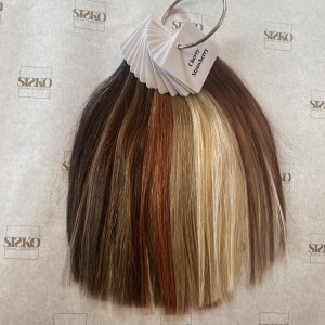 SISKO Colorring - Sisko colorrring - Colorring